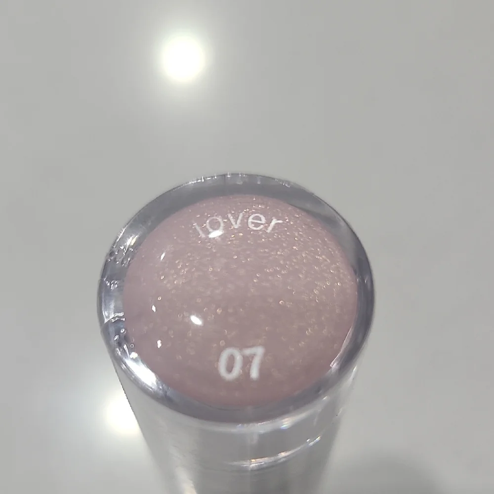 Sephora Collection Glossed Hydrating Long Wear Lip Gloss - Picture 8 of 9